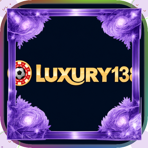 luxury138 — galeri pratinjau - APK Resmi
