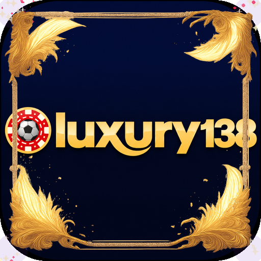 luxury138 — galeri pratinjau Resmi APK